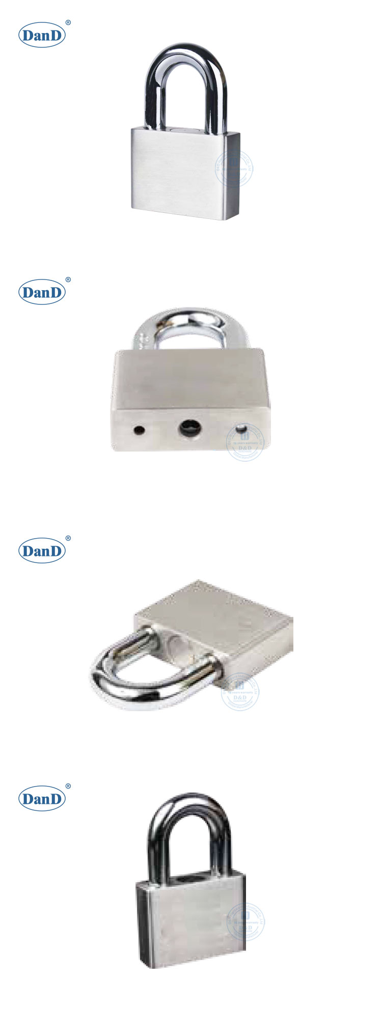 cadlocks