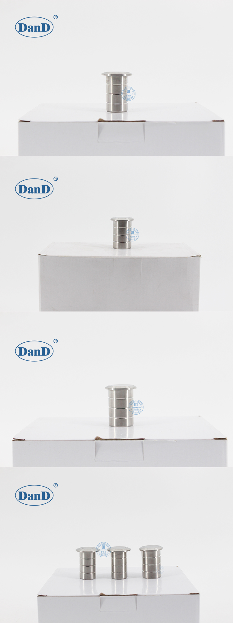 Gr&egrave;ve de la poussi&egrave;re