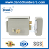 Sécurité Verrouillage électrique Métal Métalon Outdoor Rim Lock Manufacturers-DDRL045