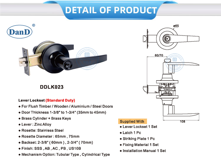 Serrures &agrave; domicile
