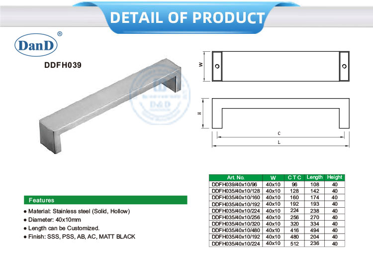 Armoires de cuisine tire