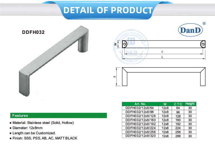 Tire de mat&eacute;riel de meubles