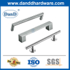 L'armoire de cuisine tire le tiroir de cuisine en acier inoxydable Pulls-DDFH067