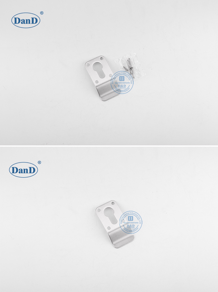 traction de l'armoire