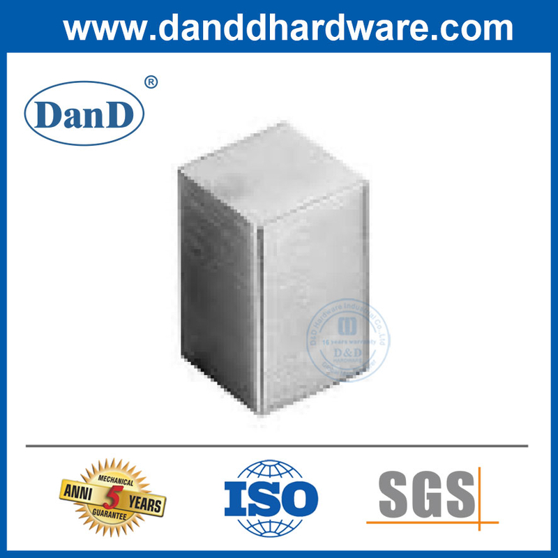 Boucons de tiroir en laiton