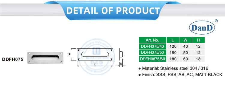 Tirmus mat&eacute;riel de l'armoire