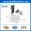 Kits de protection de la mortaise de porte et de protection des verres-ddig005