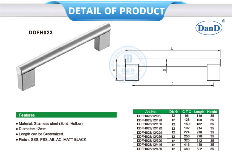 Mat&eacute;riel de meuble