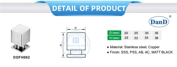 mat&eacute;riel d'armoire de salle de bain