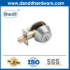 ANSI Single Cylinder Hourdeux Residential Entry Door Locksetset-set-DDLK027