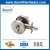 Cylindre à bouteille sans cylindre serrures d'entrée de porte et de mâts de masse-ddlk022