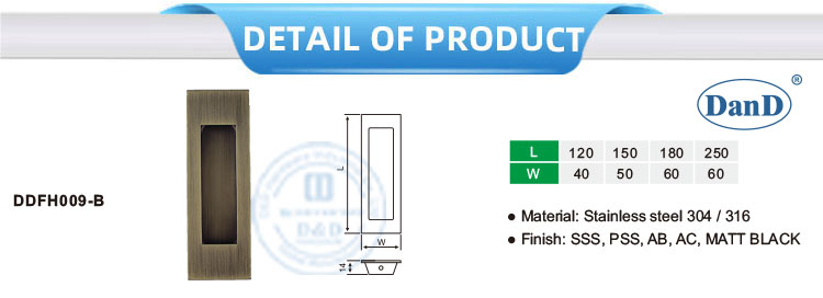 Tirmus mat&eacute;riel de l'armoire