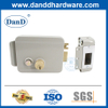 Sécurité à domicile Smart Magnetic Electronic Electric Rim Lock Fabricant-Ddrl044
