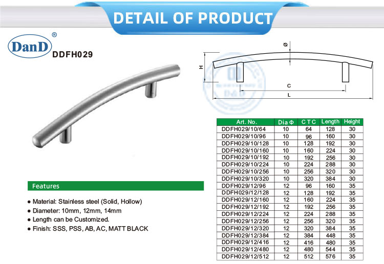 Tirages de l'armoire 
