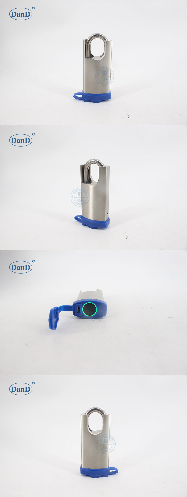 mat&eacute;riel de cadenas