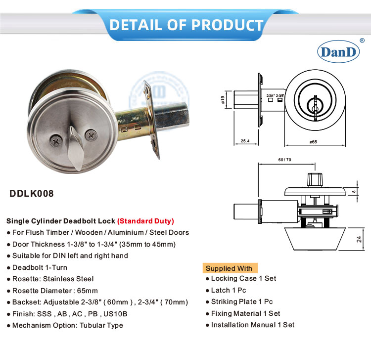 Soldages sans portes