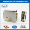 Sécurité Verrouillage électrique Métal Métalon Outdoor Rim Lock Manufacturers-DDRL045