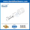 Cylindre de jante petit format interchangeable noyau sfic verrouillage sfic cylindre-ddlc015