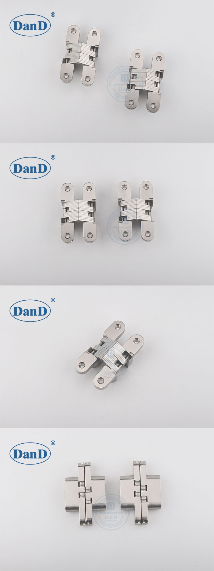 Ch&ocirc;mes invisibles