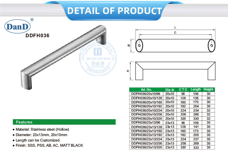 Mat&eacute;riel de traction d'armoire