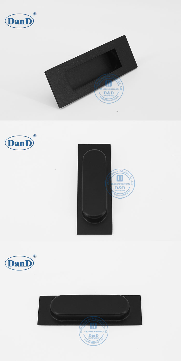 Armoires de cuisine tire