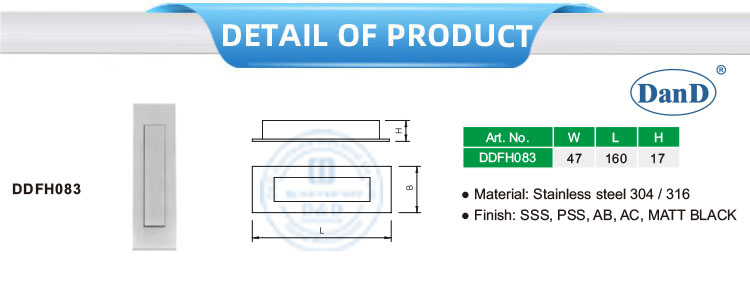 Tirmus mat&eacute;riel de l'armoire