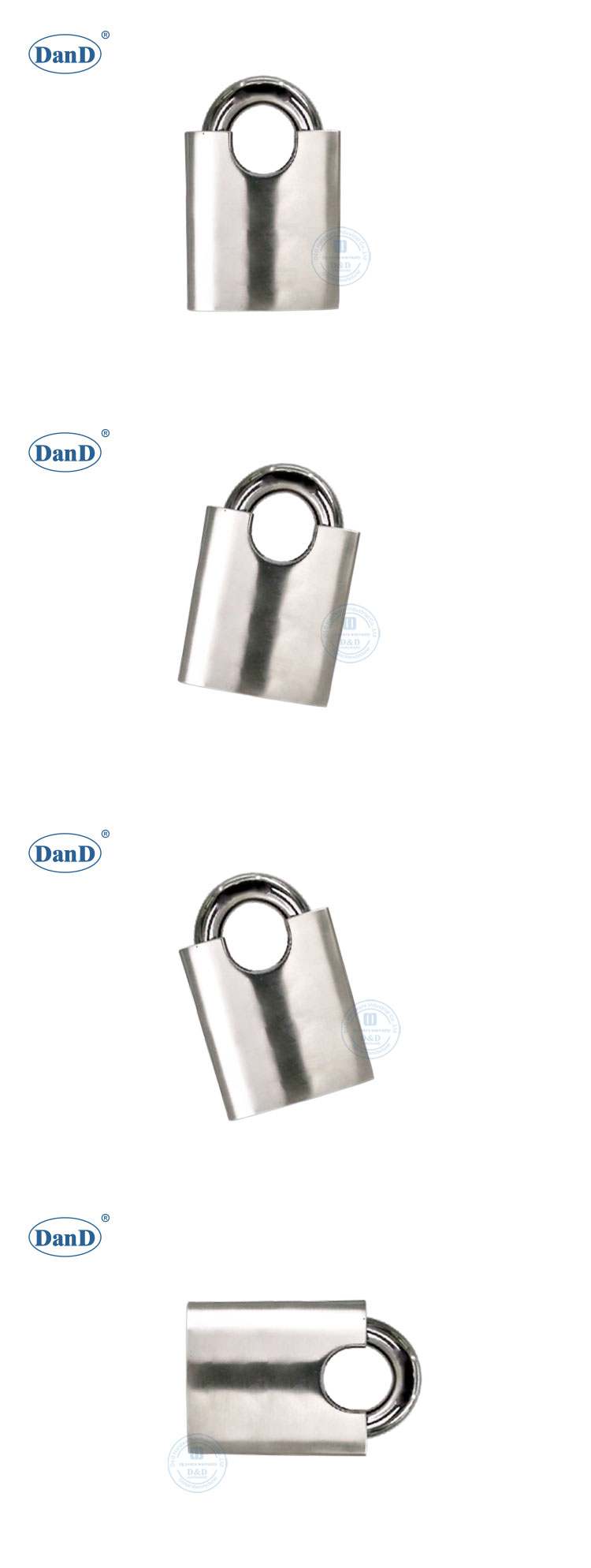 Pr&eacute;parent de la cl&eacute; principale 