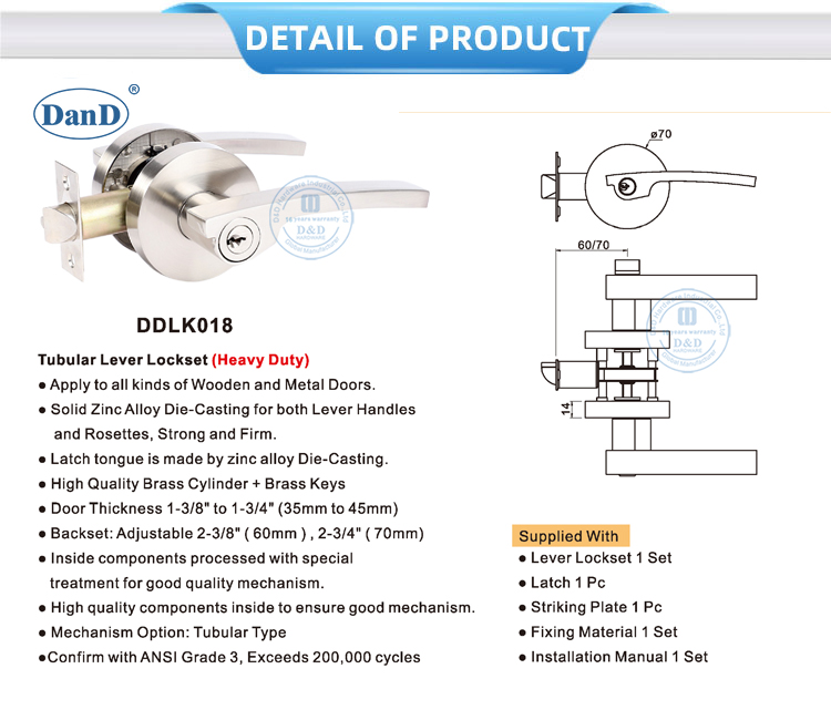 Settle &agrave; double porte