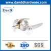 Sents de verrouillage de porte extérieurs matériel de porte commerciale Lockset-DDLK005