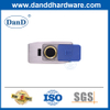 Application étanche à distance de télécommande intelligente sans clé USB PALPING DIGNORME-DDPL011
