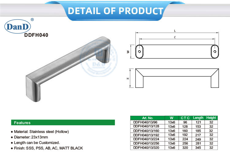 Tirmains de mat&eacute;riel de cuisine