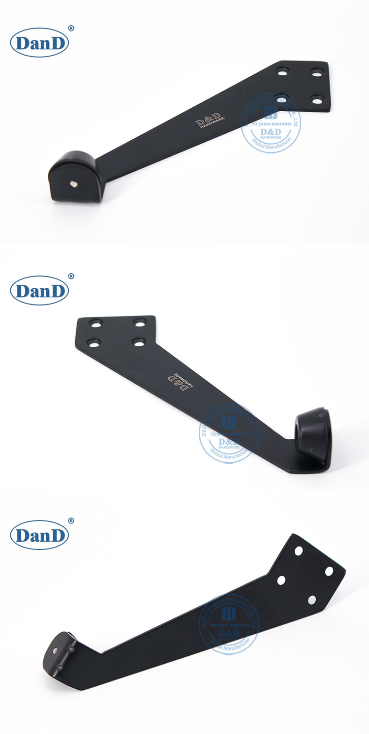 Meilleur arr&ecirc;t de porte