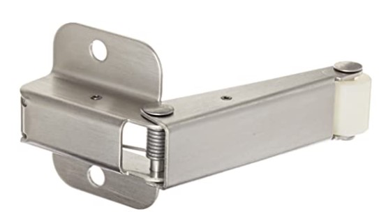  Fonctions du coordinateur de la porte 