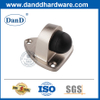 Ajustement en acier inoxydable Stopper de porte industrielle magnétique-DDDS030