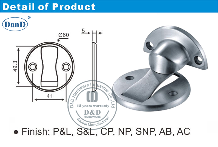 HARME DANS DOOR CAPEL