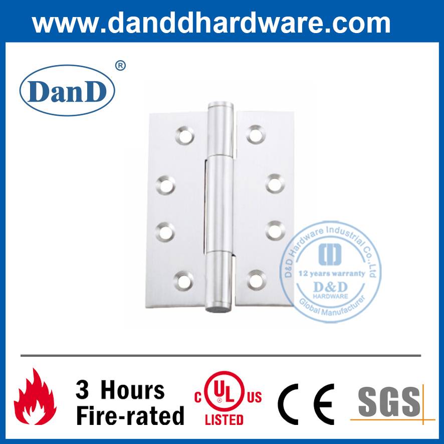 Hinges de porte cach&eacute;es