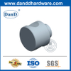 Cylindre de serrure Euro Thumbturn-DDCT002