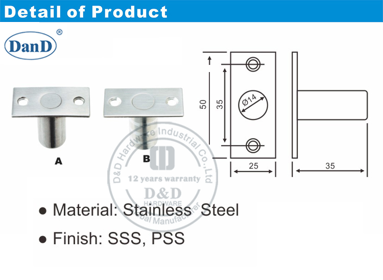 Nouvelle prise de poussi&egrave;re de la poussi&egrave;re de la poussi&egrave;re-D et D