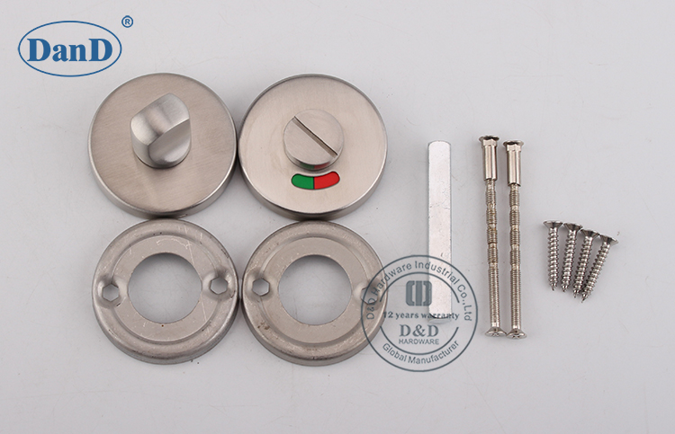 Tourmeur et lib&eacute;ration avec mat&eacute;riel indicateur-d et d