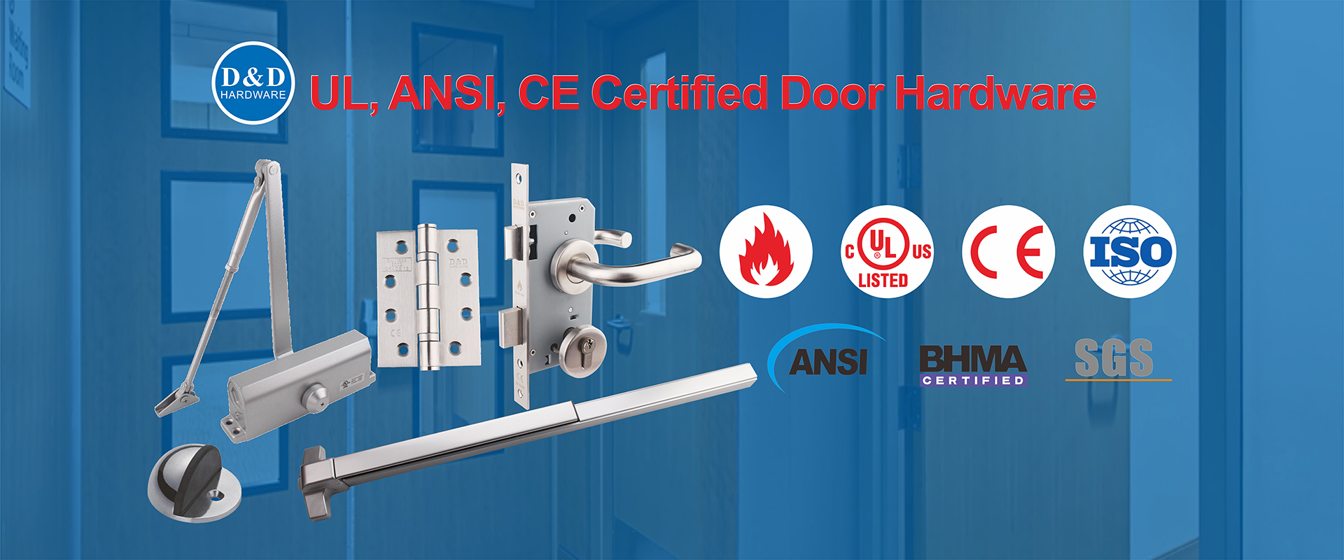 mat&eacute;riel de porte 2 1920x800