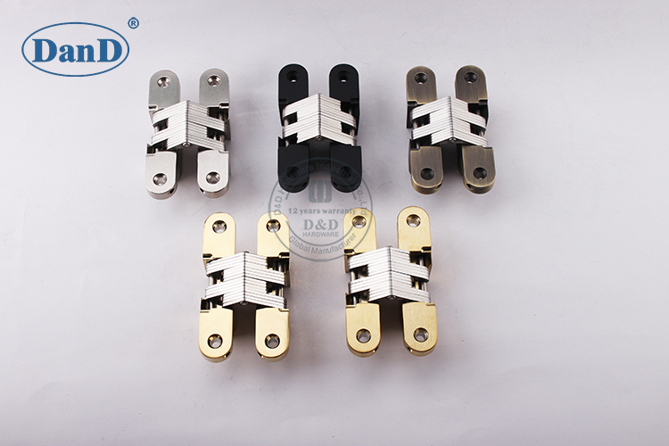 Chariot de porte cach&eacute;-d et d mat&eacute;riel