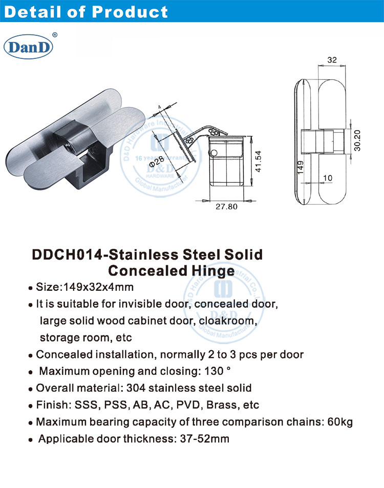 D&eacute;tail de produit-1