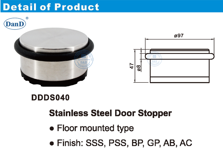 Pattage ext&eacute;rieur