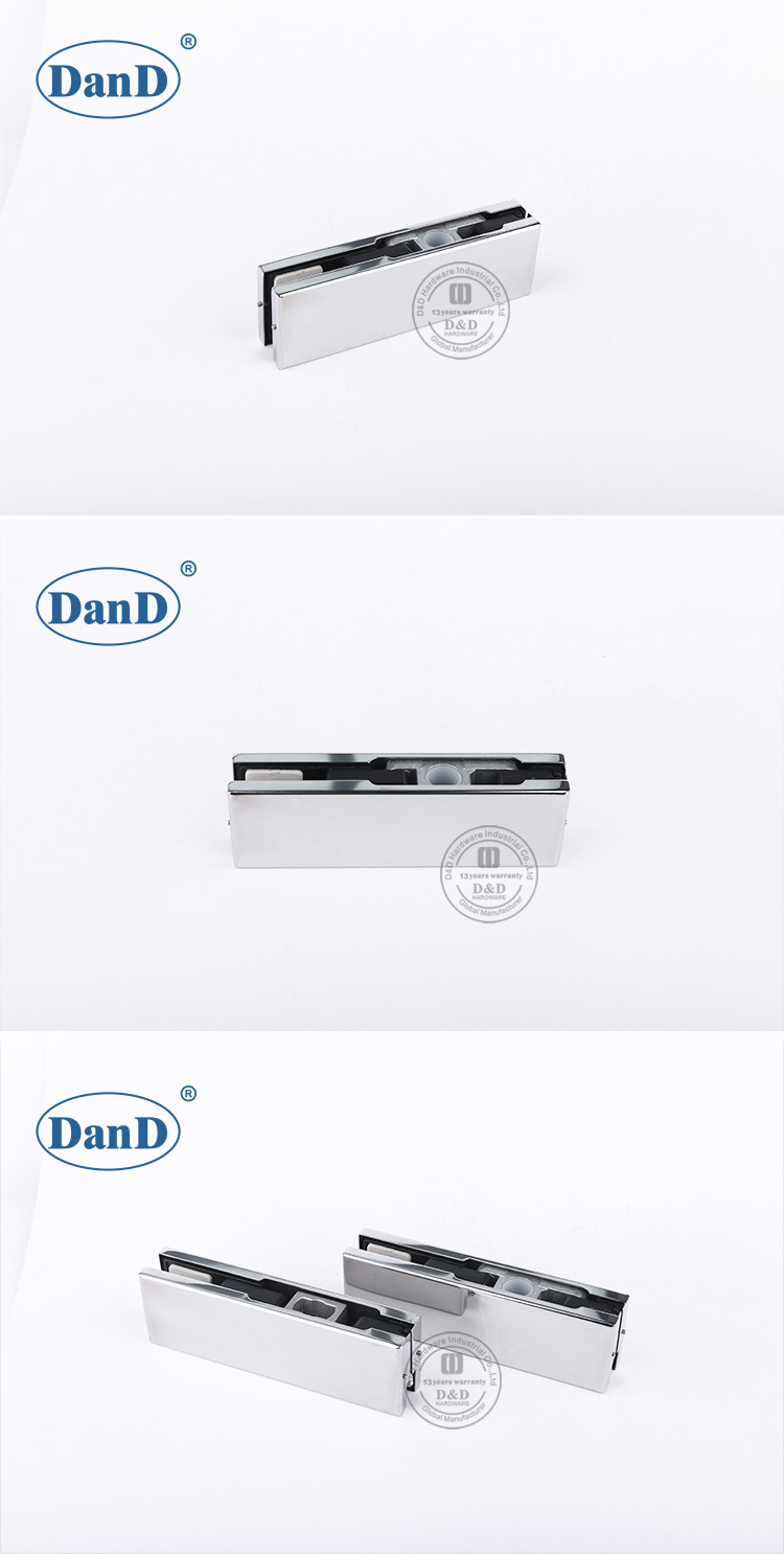 Raccord de correctif-ddpt003