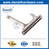 Sélecteur de porte de gravité en acier inoxydable 304 pour portes métalliques creuses-DDDR001