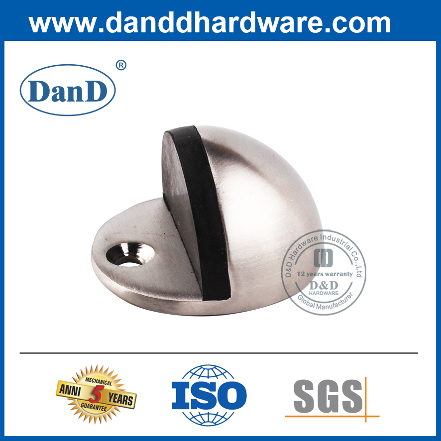 STOP-DDDS00 de porte lourde