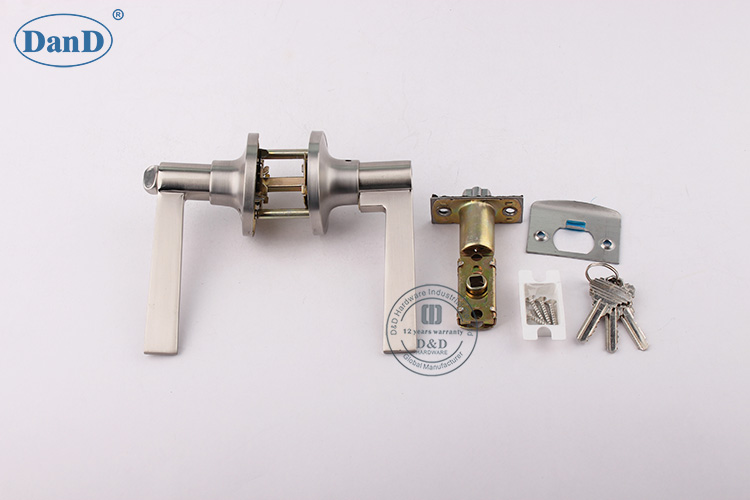 Storeroom porte HNADLE-D et D mat&eacute;riel