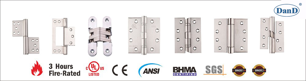 Suspendu pour le mat&eacute;riel de porte-D et D