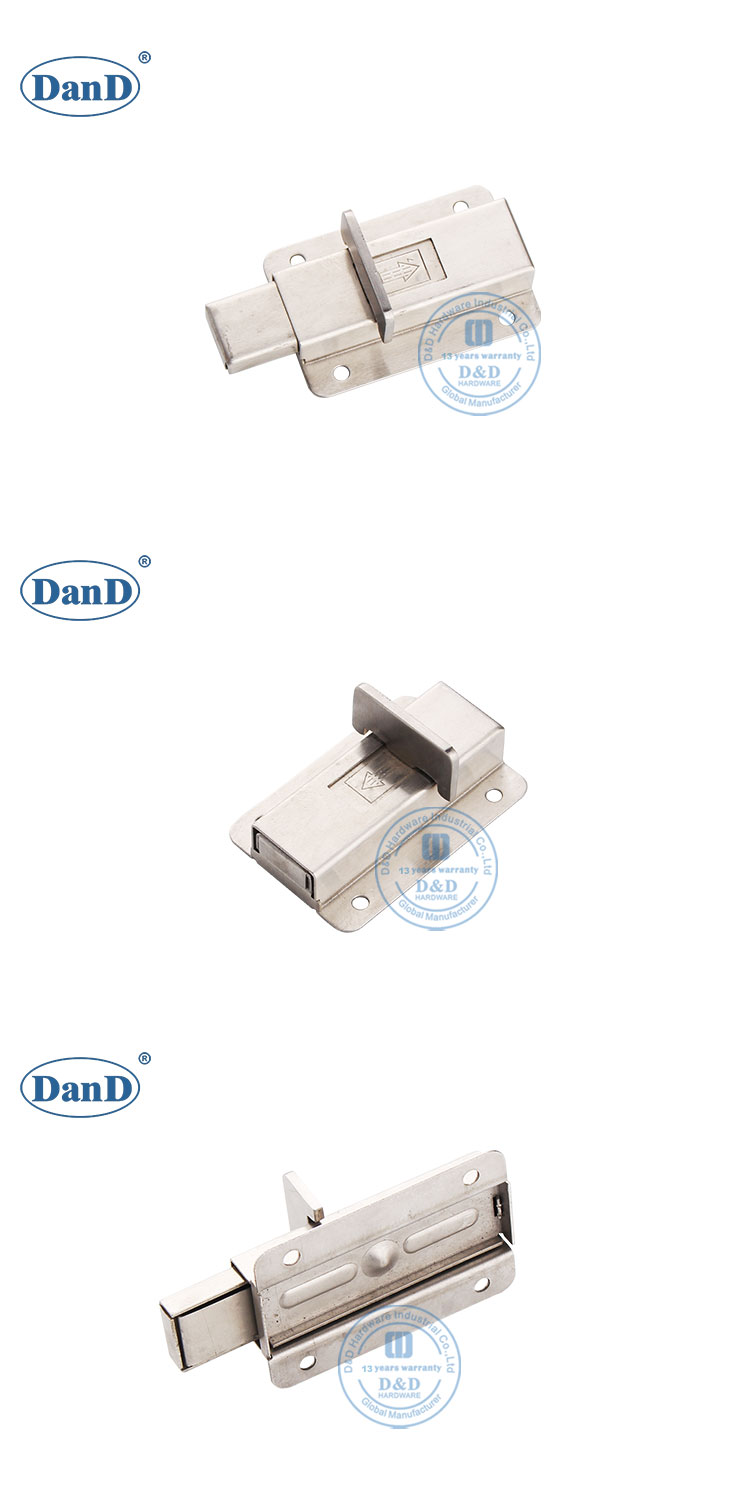 petit boulon de tour