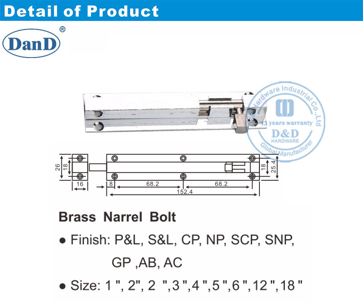 boulon de tour carr&eacute;e